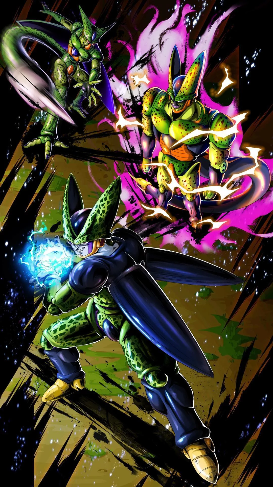 Free Download Free Naruto Wallpaper For Ps3 Page 230147 (1080 x 1920)