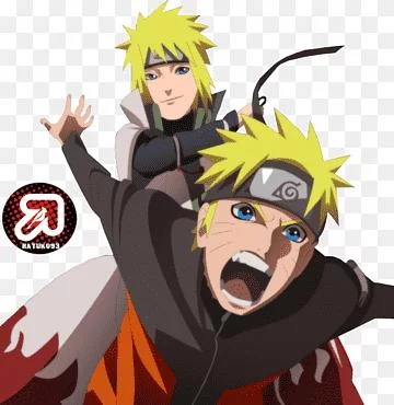 Free Download Free Naruto Wallpaper For Ps3 Page 230150 (360 x 370)
