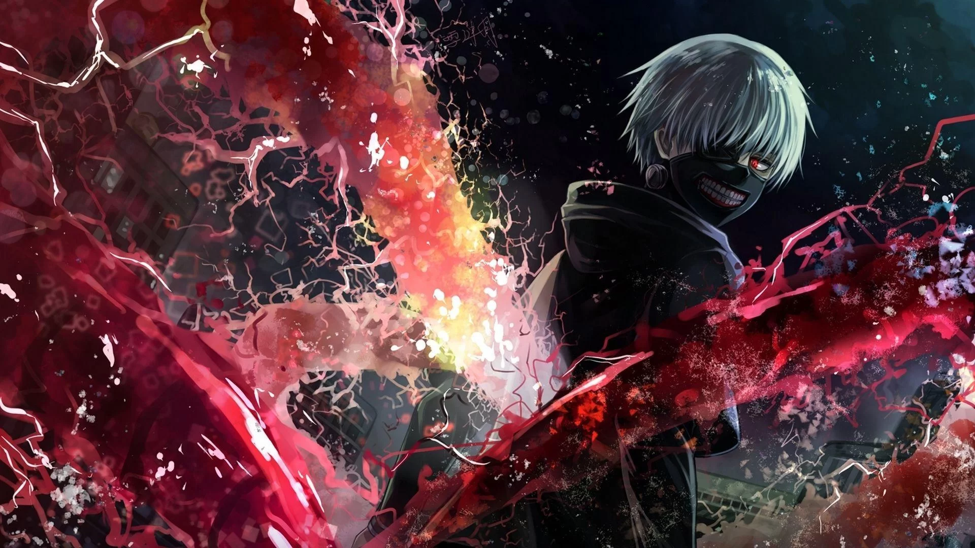 Free Download Naruto Live Wallpaper Ps3 Page 230152 (1920 x 1080)