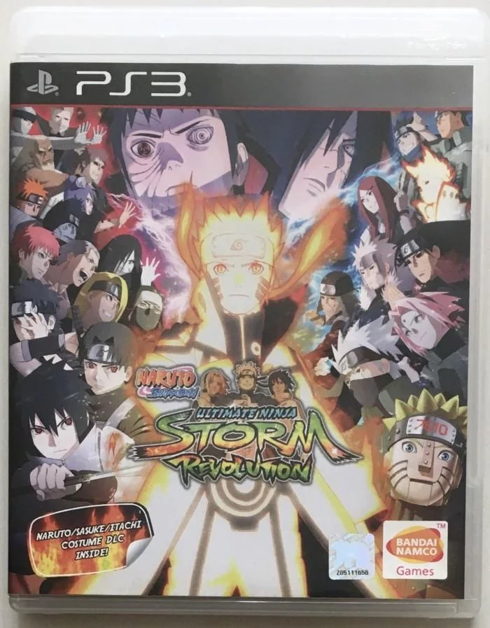 Free Download Free Naruto Wallpaper For Ps3 Page 230164 (700 x 897)