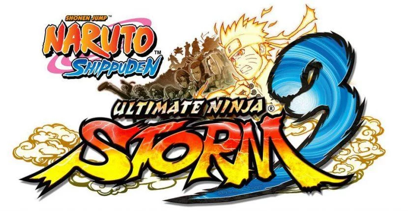 Free Download Naruto Ps3 Wallpaper Download Page 230179 (830 x 430)