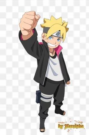 Free Download Boruto Naruto The Next Generation Wallpaper Page 23018 (290 x 440)