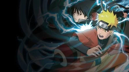 Free Download Free Naruto Wallpaper For Ps3 Page 230182 (444 x 250)