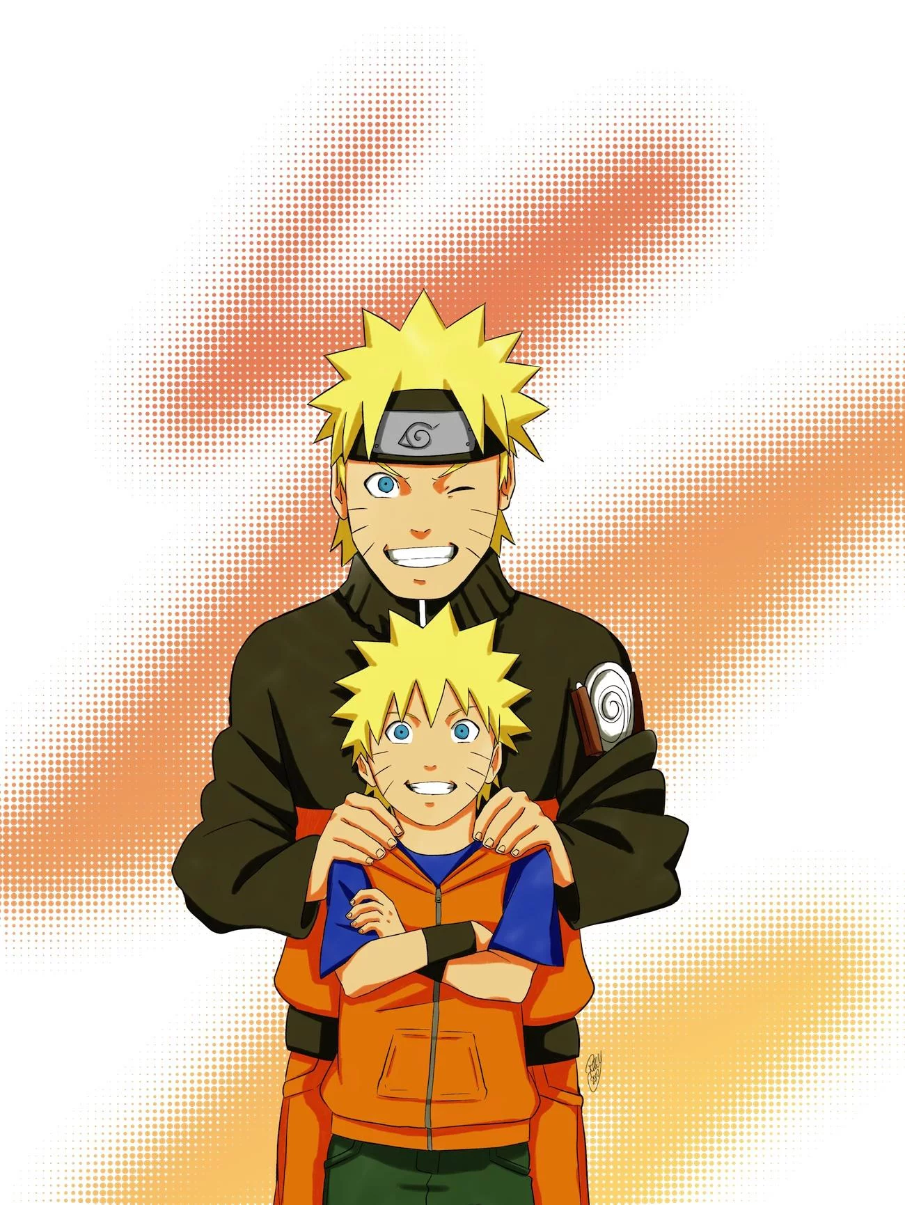 Free Download Naruto Shippuden Wallpaper 2013 Page 230194 (1300 x 1731)