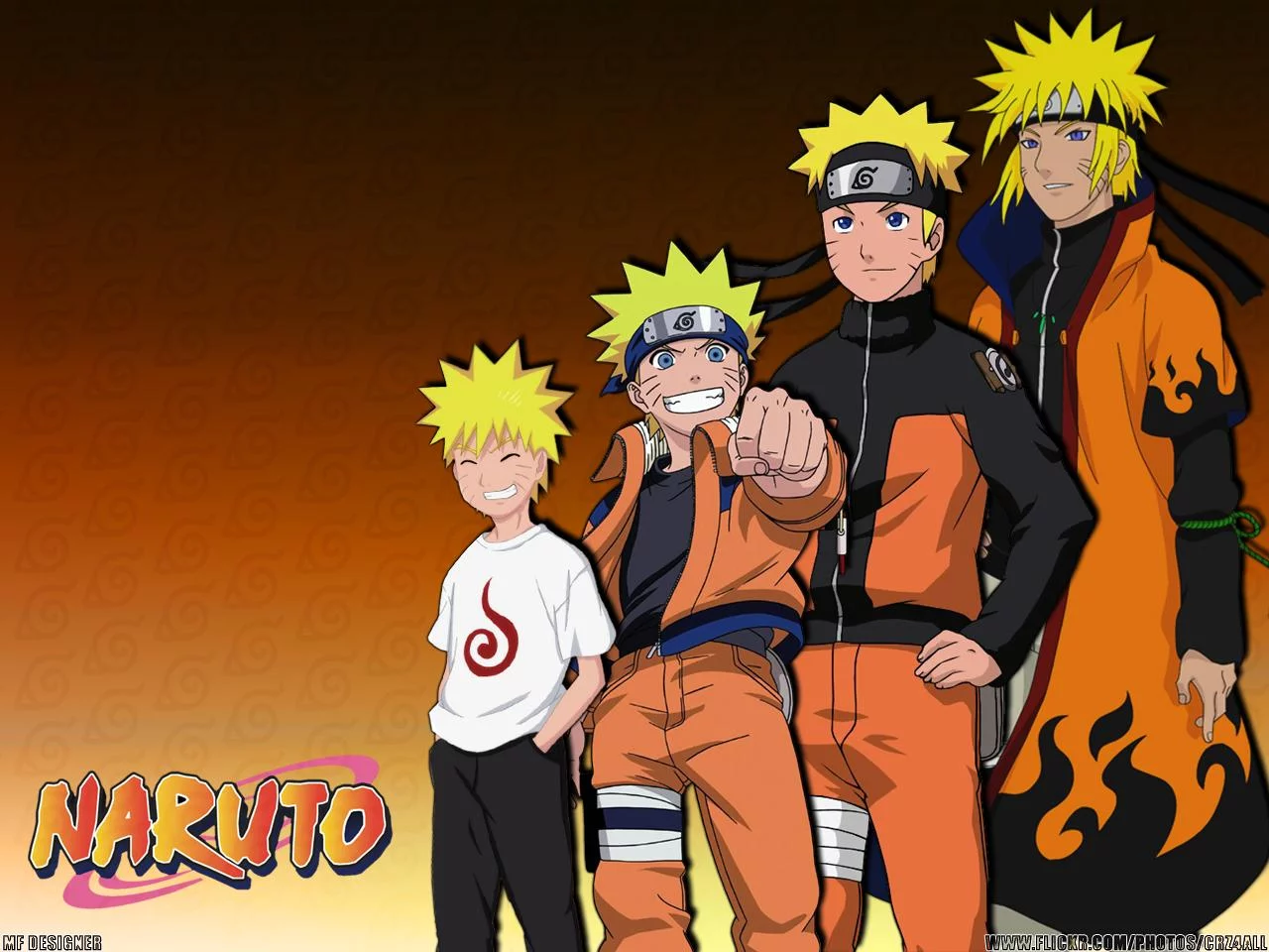 Free Download Naruto Last Peque O Wallpaper Page 230200 (1280 x 960)