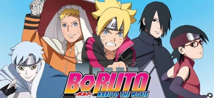 Free Download Naruto Next Generation Wallpaper Hd Page 23027 (728 x 334)