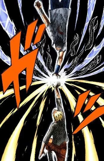Free Download Final Valley Naruto And Sasuke Art Wallpaper Page 230321 (348 x 540)