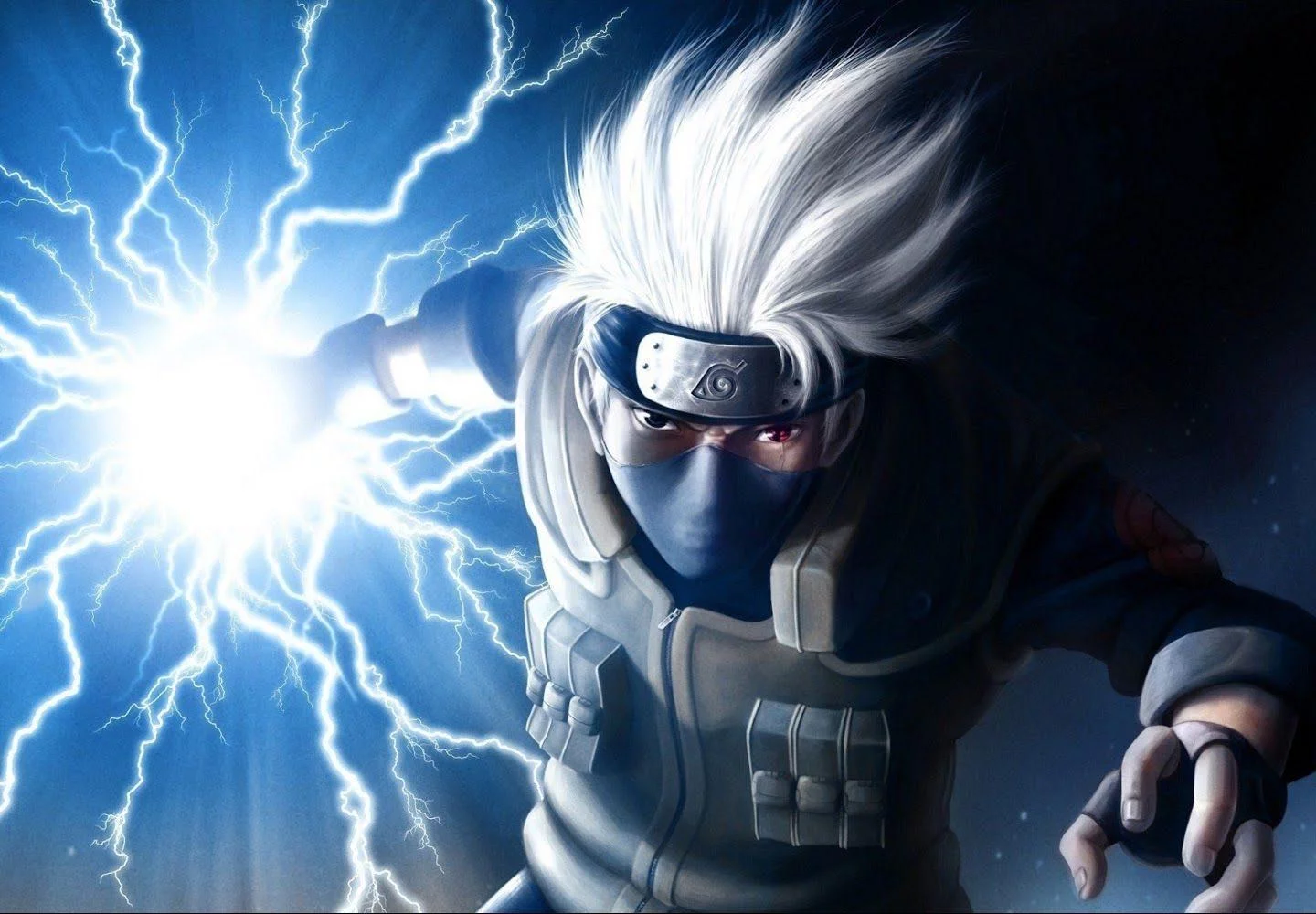 Free Download Naruto Live Wallpaper Android Download Page 2304 (1440 x 1000)
