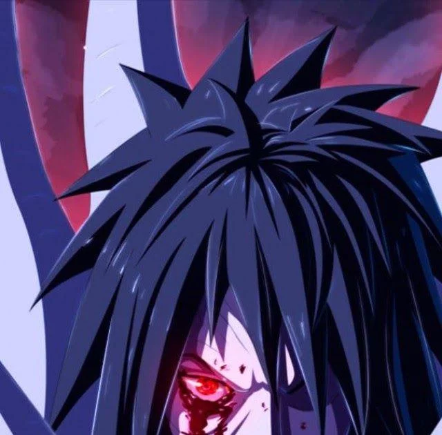 Free Download Naruto Live Wallpaper For Iphone X Page 2309 (640 x 630)