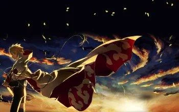 Free Download Www Naruto Wallpaper Net Page 231 (350 x 219)