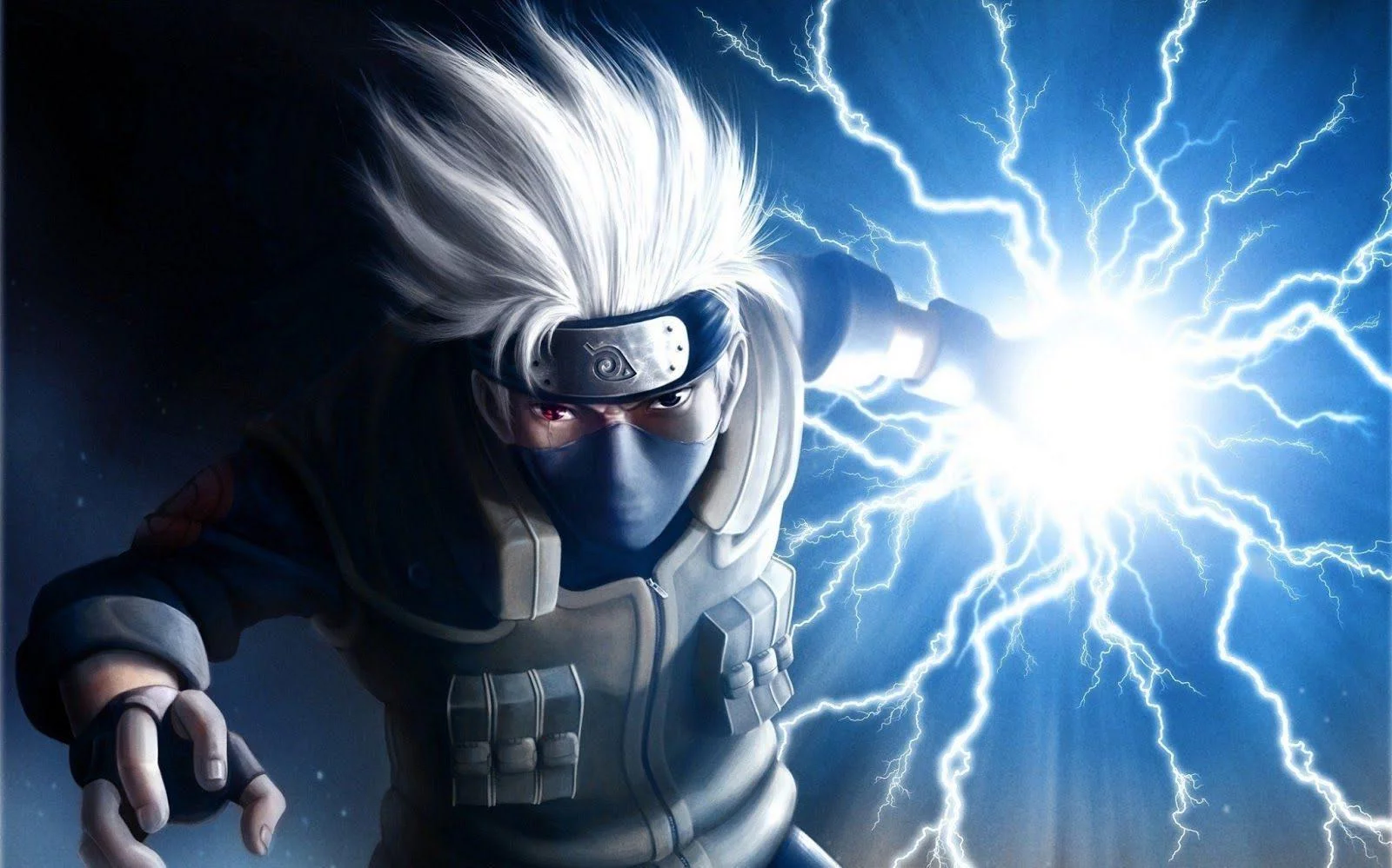Free Download Naruto Live Wallpaper Android Download Page 2310 (1600 x 999)