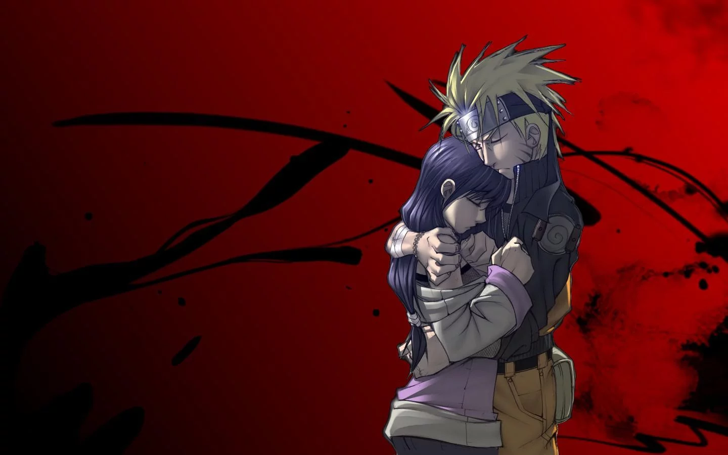 Free Download Cool Red Naruto Wallpaper Page 23117 (1440 x 900)