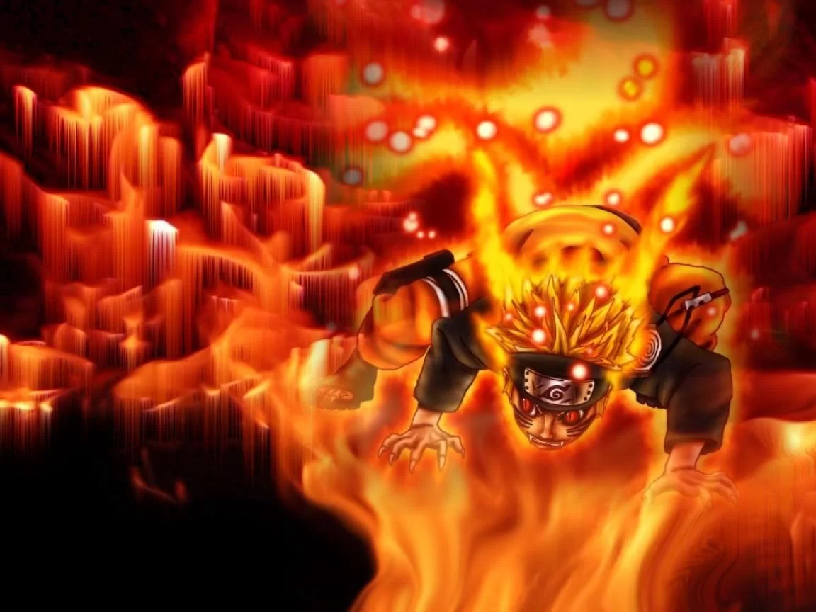 Free Download Gambar Wallpaper Naruto 3d Bergerak Page 231213 (1152 x 864)