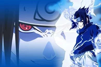 Free Download Naruto Shippuden Wallpaper 3d Page 23145 (390 x 260)