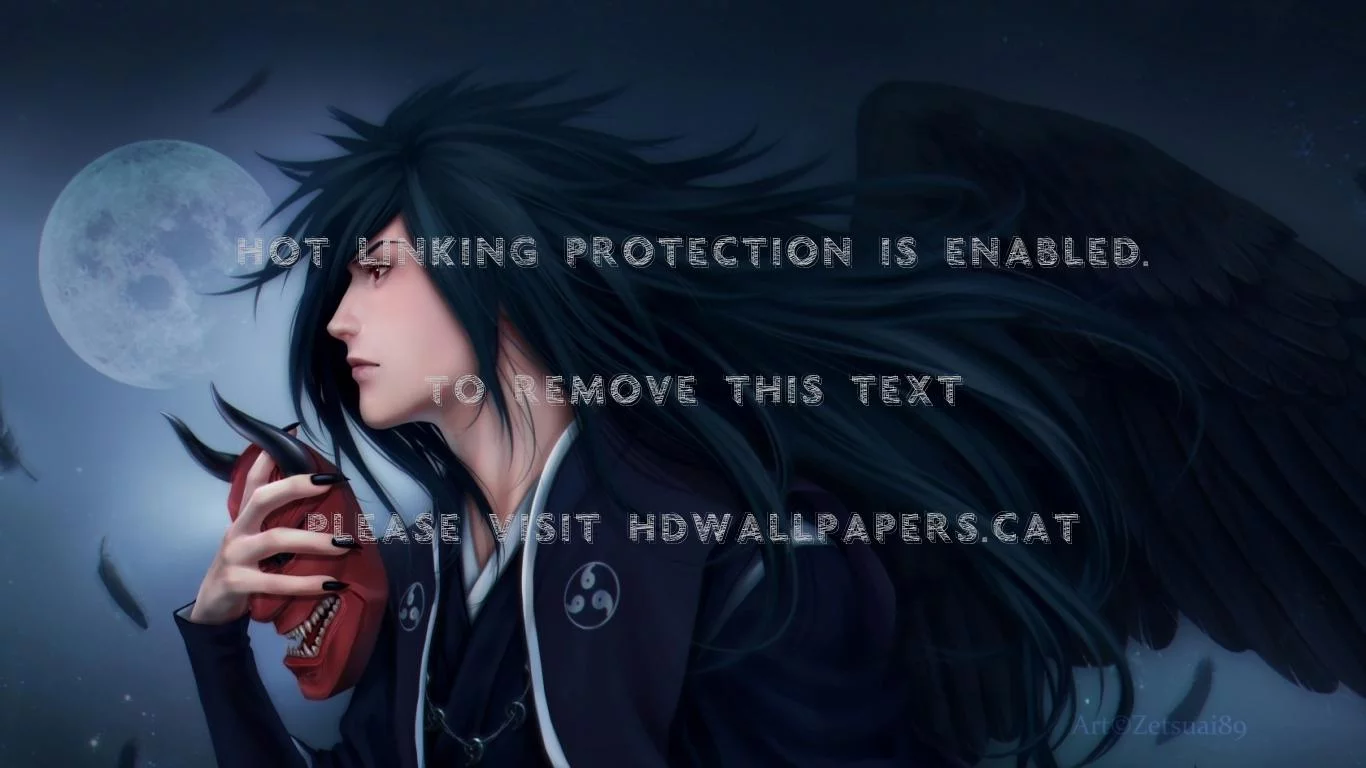 Free Download Download Wallpaper Naruto 3d Hd Page 23148 (1366 x 768)