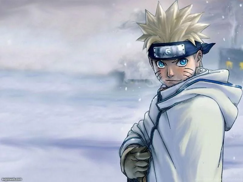 Free Download Naruto 3d Wallpaper Picture Page 23152 (800 x 600)
