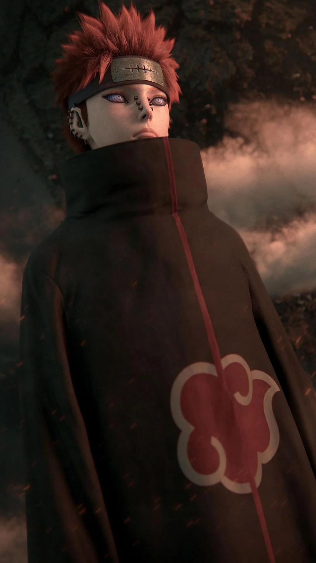 Free Download Naruto Live Wallpaper Ios Page 2317 (1080 x 1920)