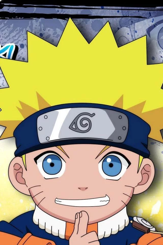 Free Download Naruto Live Wallpaper For Apps Android Page 231705 (640 x 960)