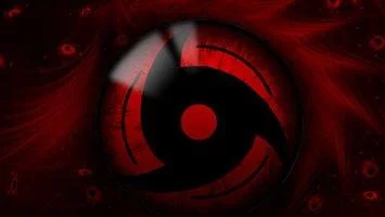 Free Download Naruto Desktop Wallpaper Span Top And Bottom Page 23239 (355 x 200)