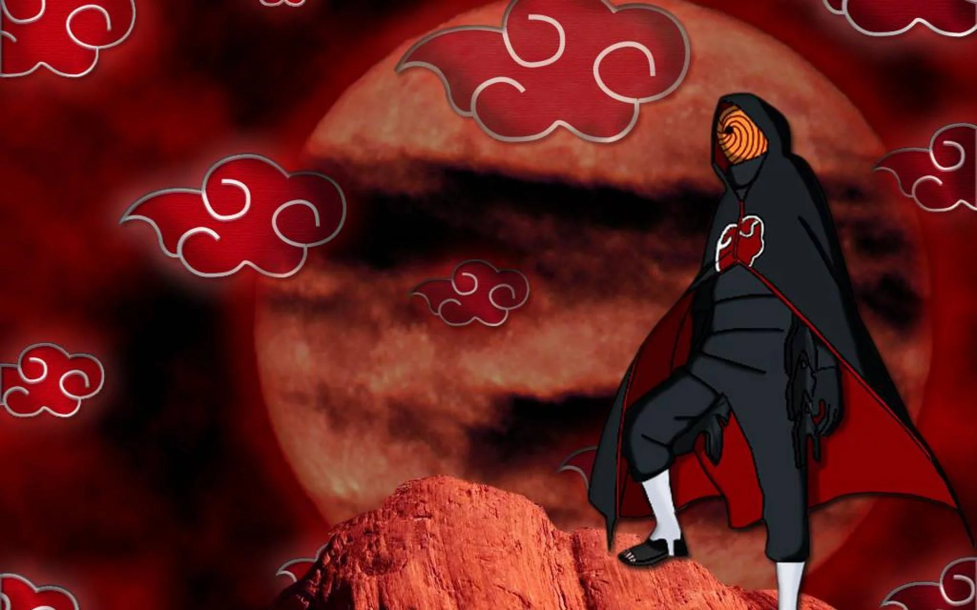 Free Download Naruto Animated Wallpaper Android Page 2324 (1920 x 1200)
