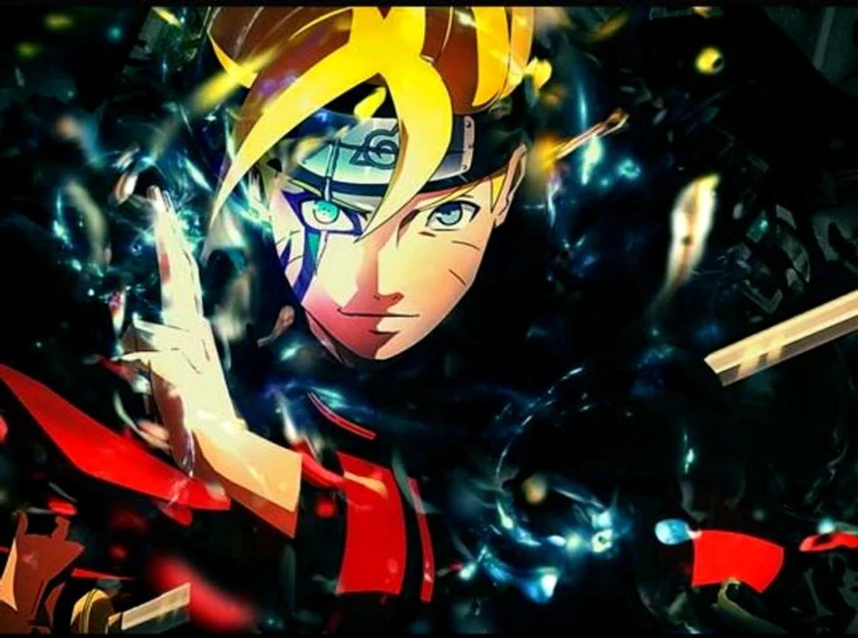 Free Download Kumpulan Wallpaper Naruto Untuk Android Page 23265 (969 x 720)