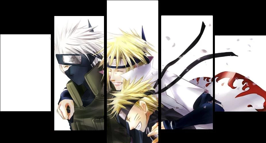 Free Download Naruto Wallpaper 4k Download Page 23287 (926 x 500)