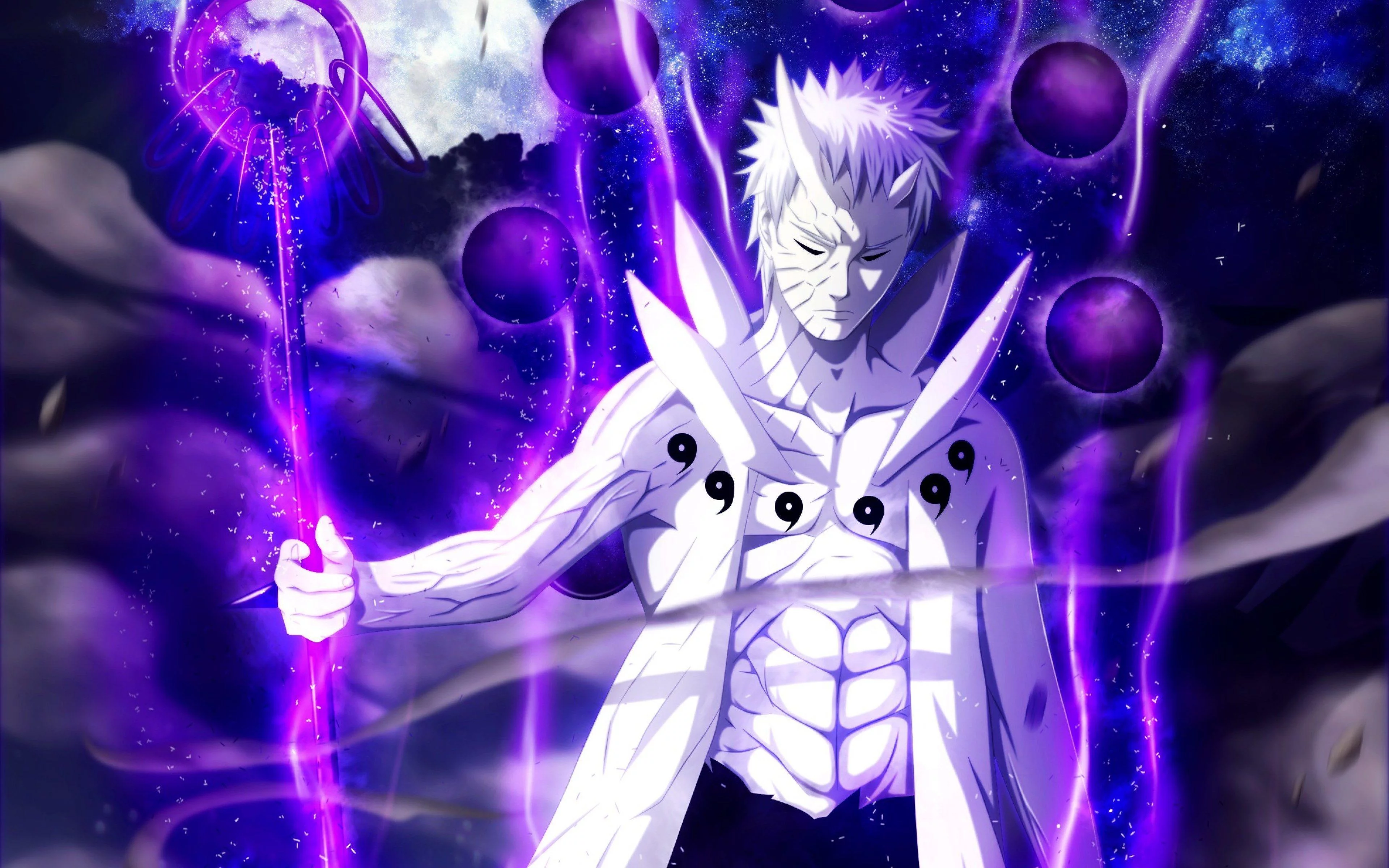 Free Download Naruto Wallpaper 4k Ultra Hd Page 23291 (3840 x 2400)