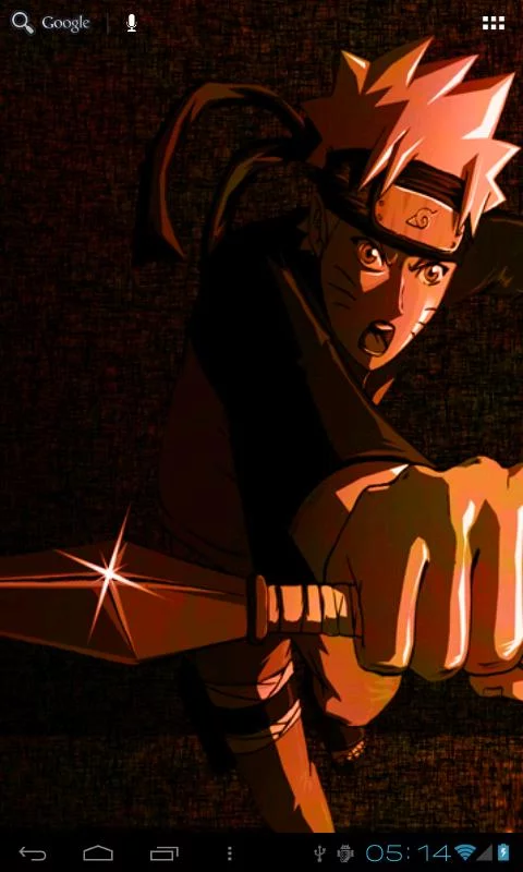 Free Download Naruto Shippuden Live Wallpaper Hd Page 2334 (480 x 800)