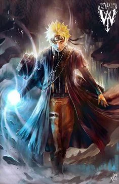 Free Download Naruto 3d Wallpaper For Android Page 2337 (235 x 364)