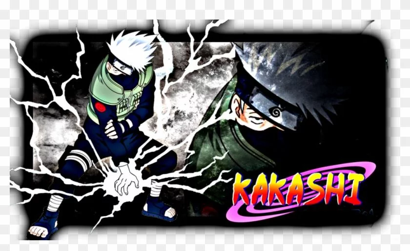 Free Download Wallpaper Naruto Shippuden Terbaru 2013 Page 233872 (840 x 514)