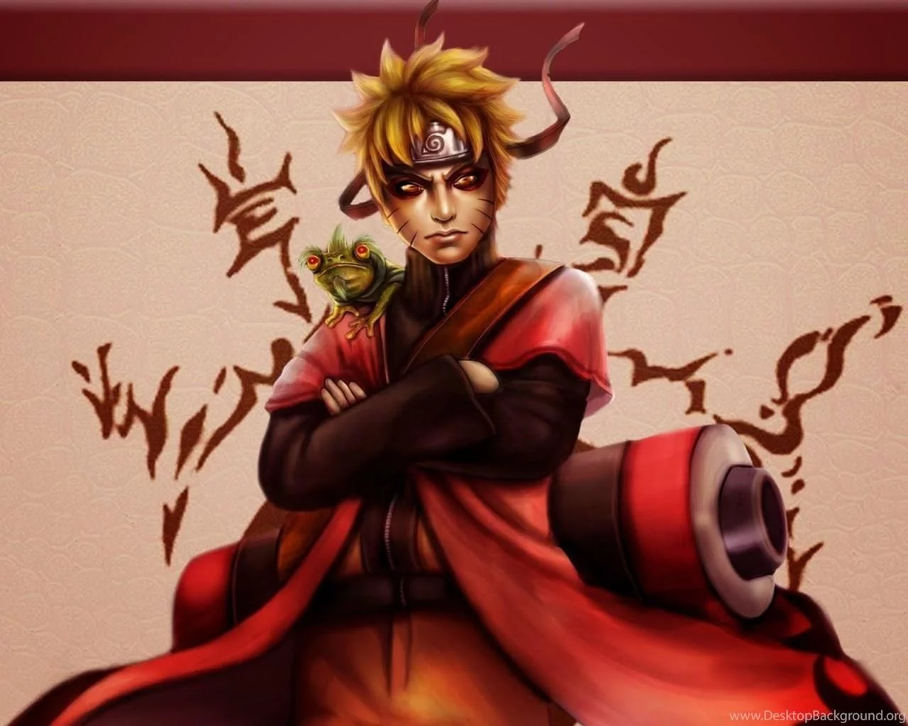 Free Download Wallpaper Naruto Shippuden Terbaru 2013 Page 233876 (1280 x 1024)