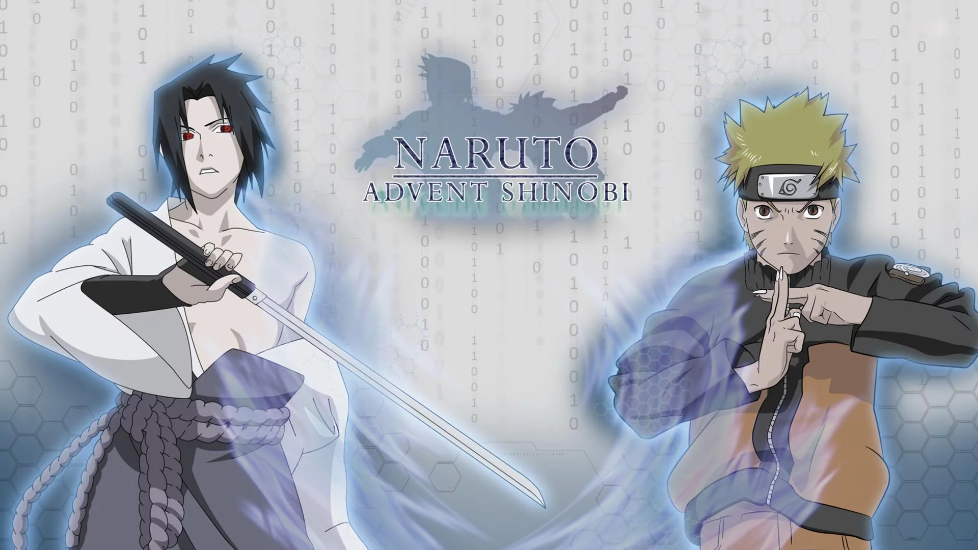 Free Download Naruto Shippuden Wallpaper Hd 3d 2013 Page 233880 (1920 x 1080)