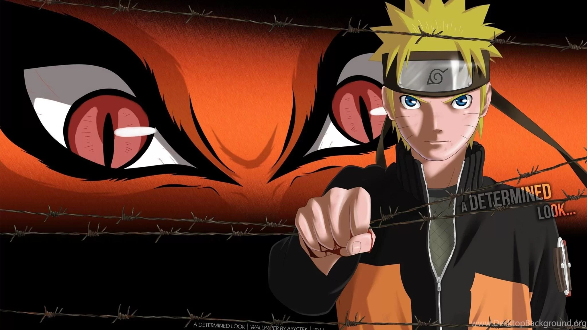 Free Download Download Wallpaper Naruto Shippuden Terbaru 2013 Page 233885 (2048 x 1152)