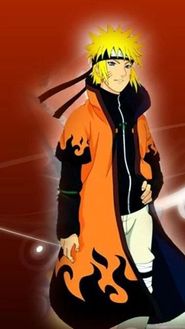 Free Download Naruto Shippuden Wallpapers For Android Mobile Page 233886 (360 x 640)
