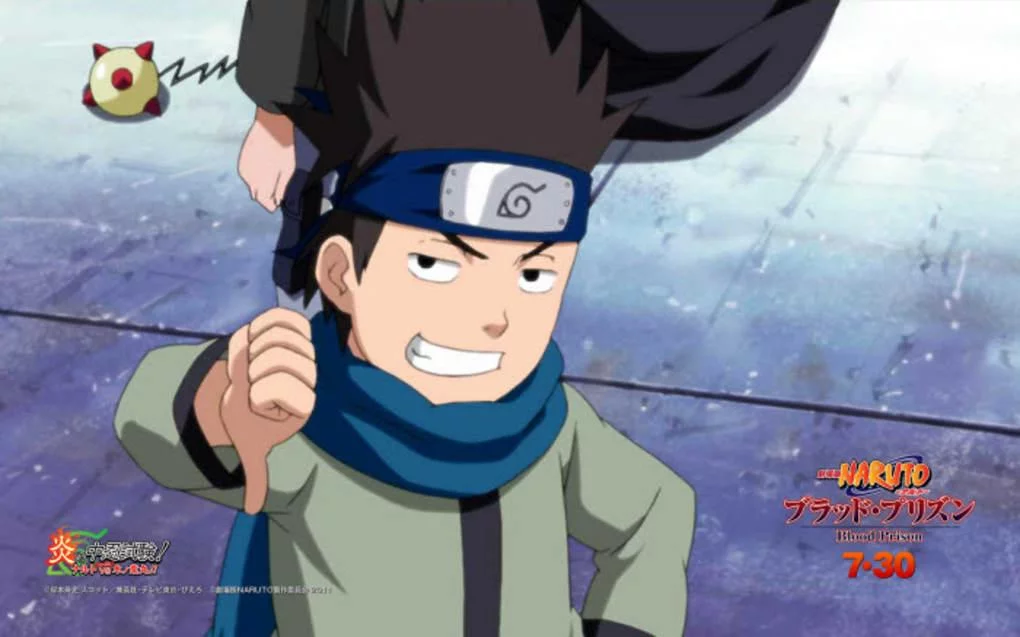Free Download Naruto Shippuden Wallpaper Windows 7 Page 233995 (1020 x 637)