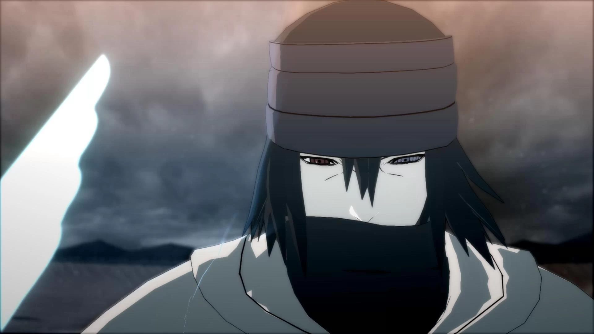 Free Download Naruto Ultimate Ninja Storm 4k Wallpaper Page 234020 (1920 x 1080)