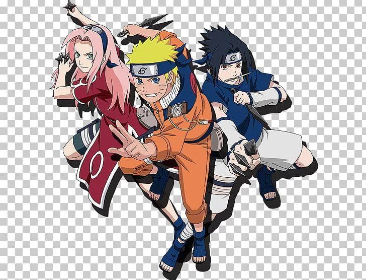 Free Download Naruto Shippuden Ultimate Ninja Storm 1 Wallpaper Page 234021 (728 x 556)