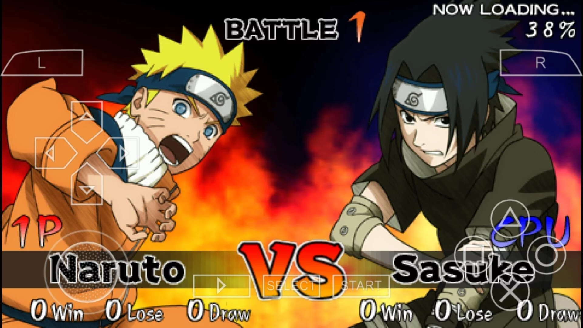Free Download Naruto Uzumaki Hokage Ultimate Ninja Storm 4 Wallpaper Page 234037 (1920 x 1080)