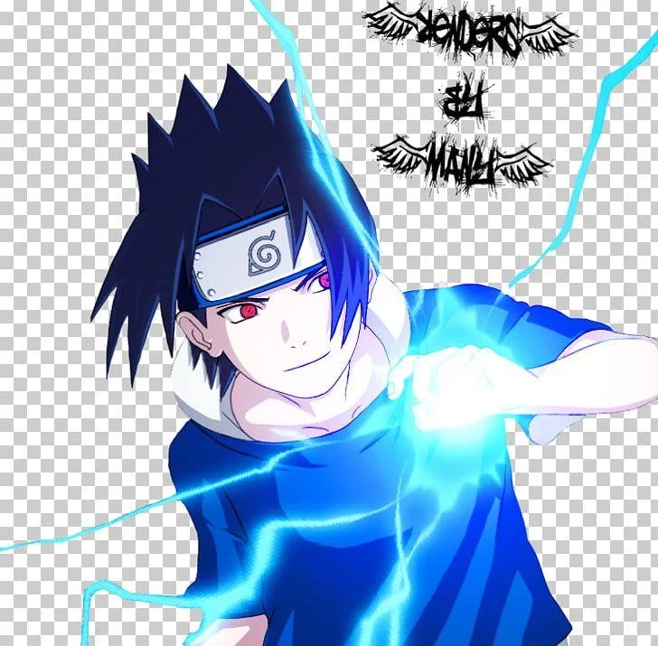 Free Download Naruto Shippuden Ultimate Ninja Heroes 3 Passwords For Wallpapers Page 234042 (728 x 715)