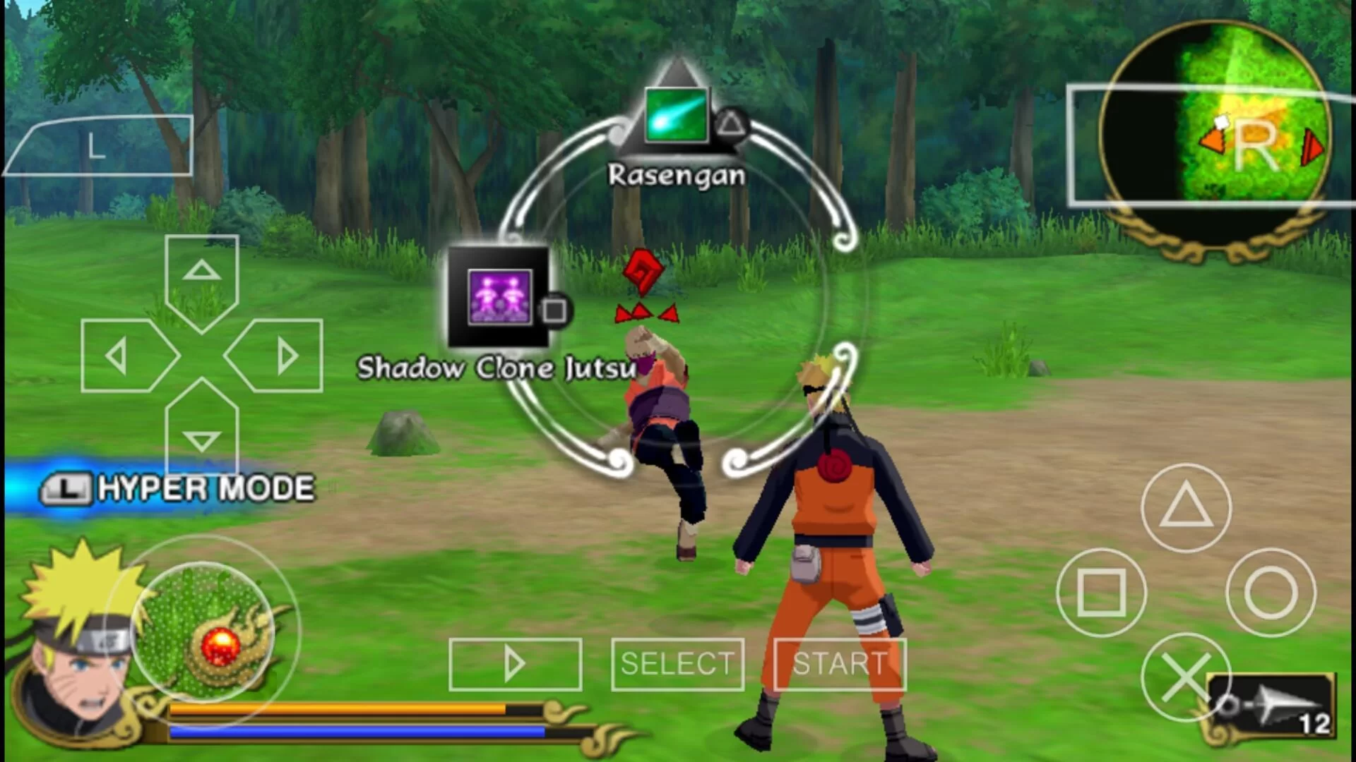 Free Download Naruto Ultimate Ninja Storm 4 Story Mode Wallpaper Page 234055 (1920 x 1080)