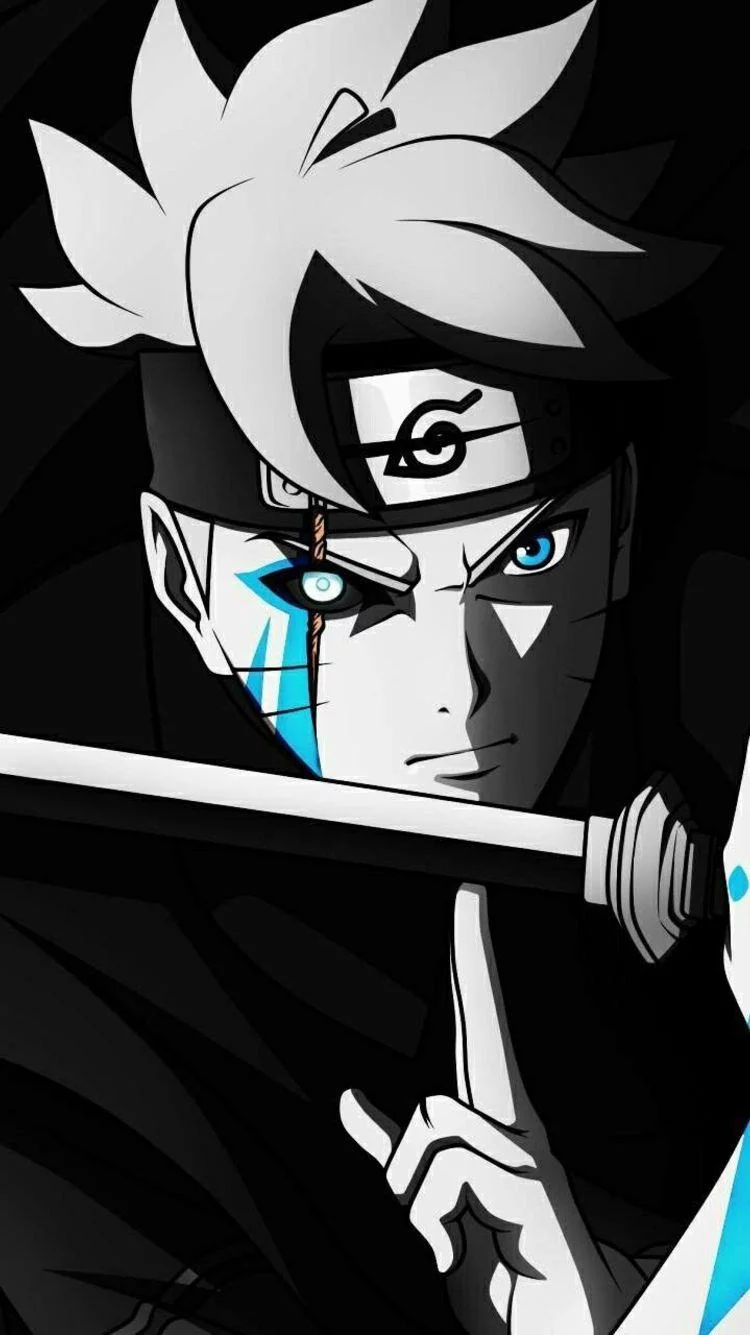 Free Download How To Get Naruto Vs Sasuke Live Wallpaper Page 2342 (750 x 1335)