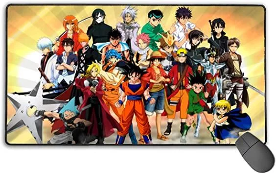 Dragon Ball One Piece Naruto Wallpaper Page 23432 (564 x 355)