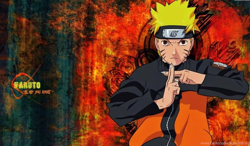 Free Download Free Download Naruto Wallpapers For Mobile Page 234711 (1024 x 600)