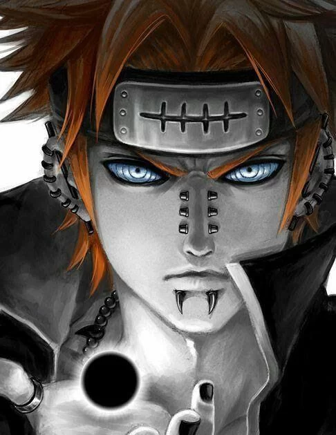 Free Download Naruto Shippuden Wallpaper Para Android Page 234766 (486 x 630)