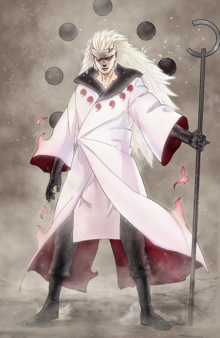 Free Download Naruto Mobile Wallpapers Free Download Page 234790 (721 x 1107)