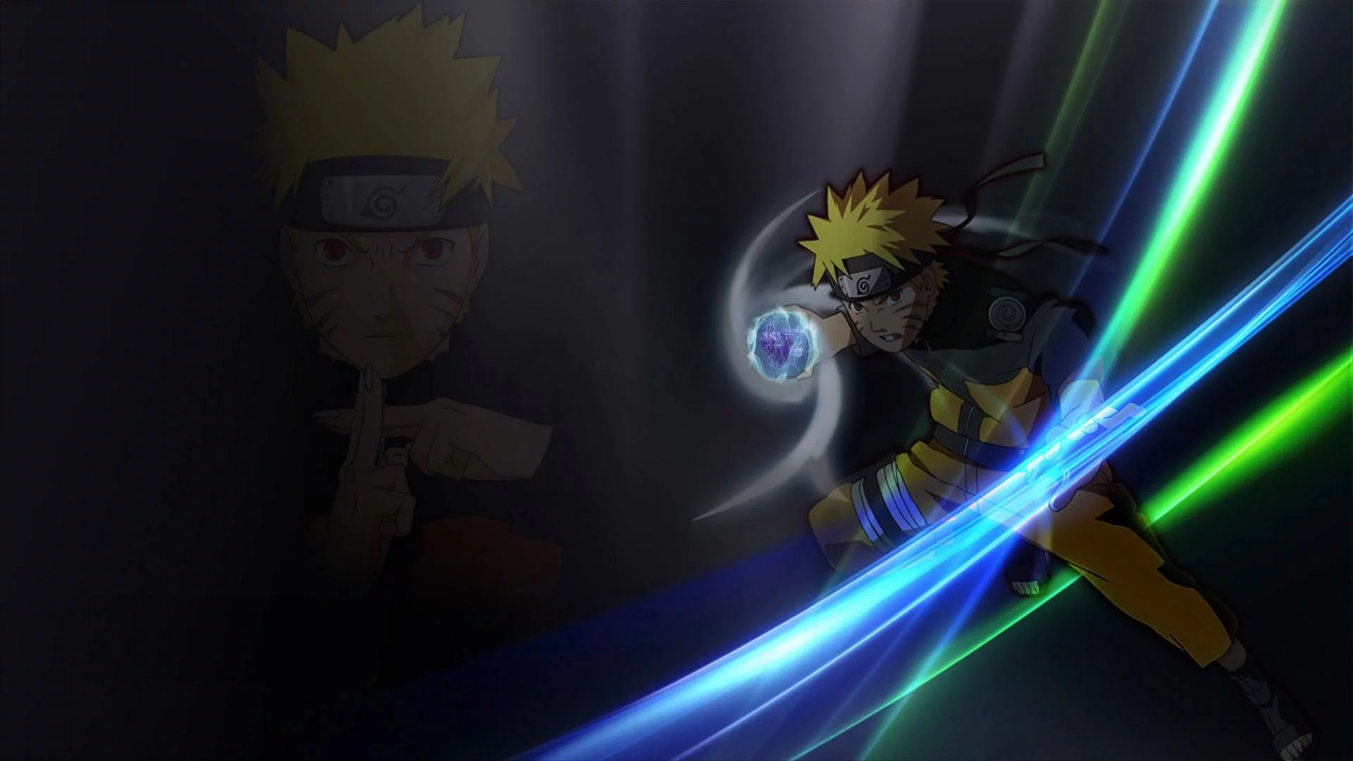 Free Download How To Get A Live Naruto Wallpaper Page 2348 (1920 x 1080)