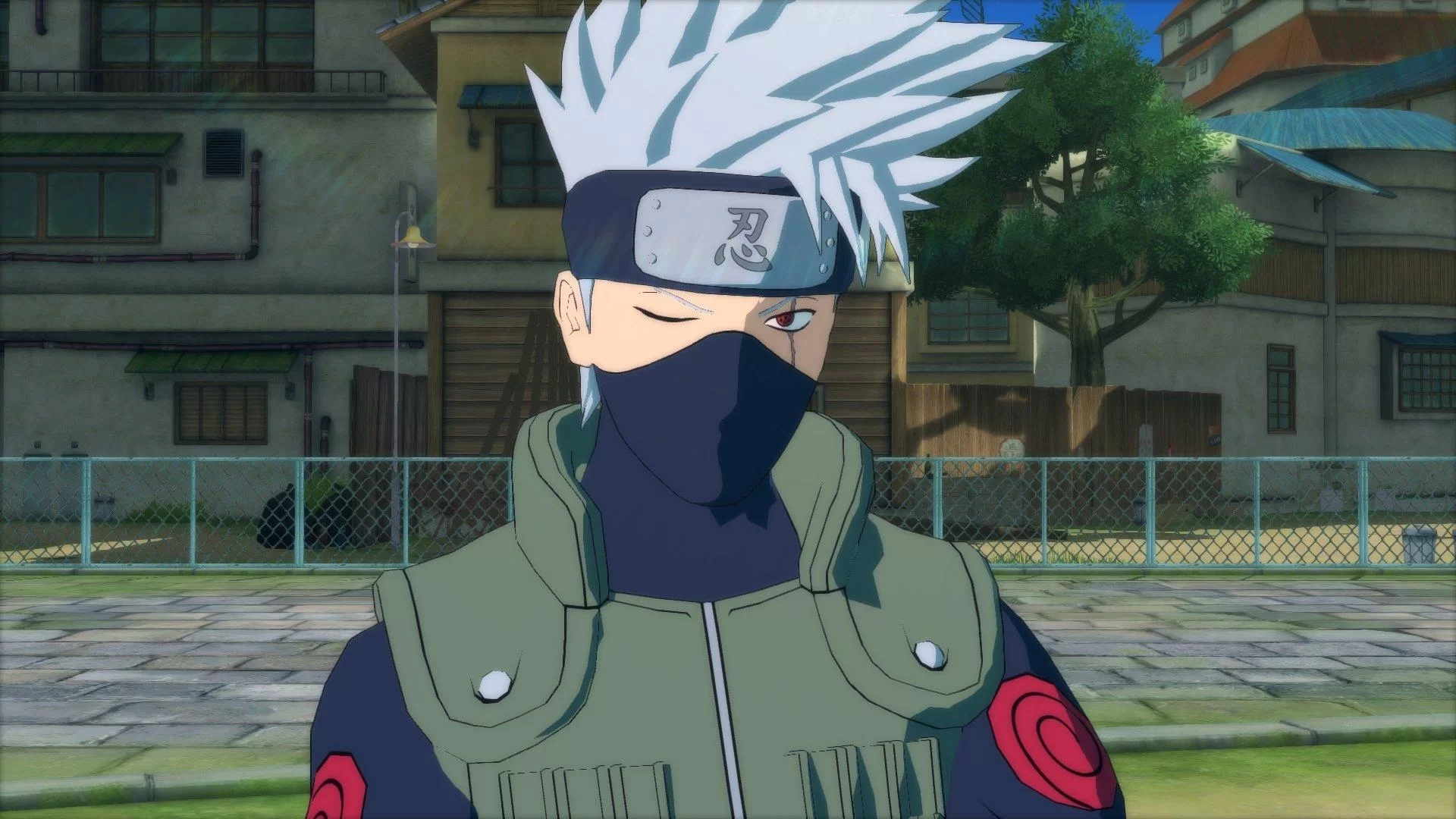 Free Download Free Naruto Shippuden Wallpapers Desktop Page 234835 (1920 x 1080)