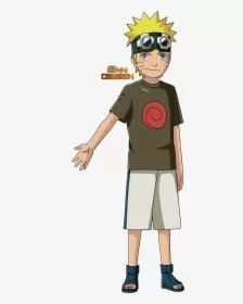 Free Download Free Naruto Shippuden Wallpapers Desktop Page 234840 (224 x 280)