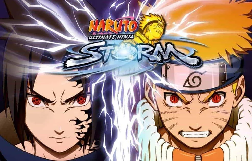 Free Download Wallpaper Naruto Bergerak Untuk Hp Page 23508 (987 x 630)
