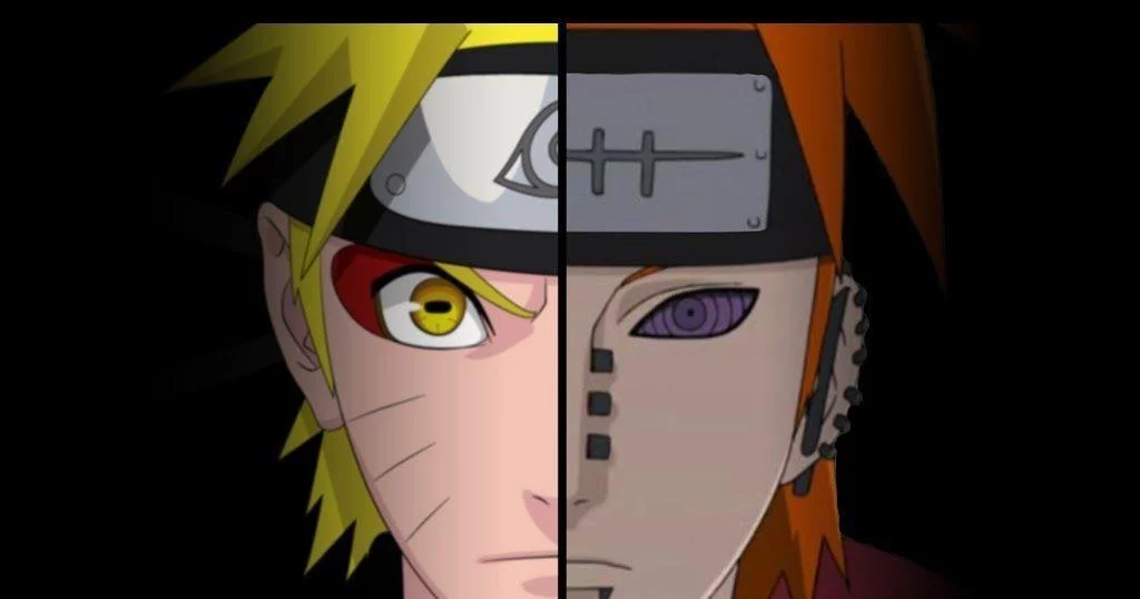 Free Download Wallpaper Naruto 3d Bergerak Page 23513 (1024 x 538)